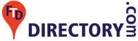 Camp Director Resources