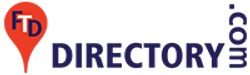 Camp Director Resources