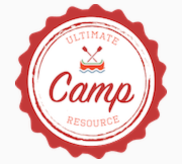 Ultimate Camp Resource