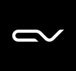 CV (Christian Vision)