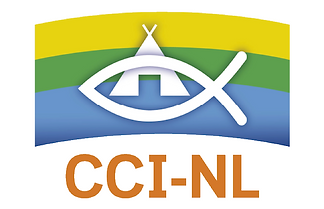 Our European CCI Associations