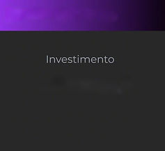 Projeto sem nome-Camada 1 (6).jpeg