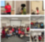 Austin Alumnae_Ed Dev Collage.jpeg