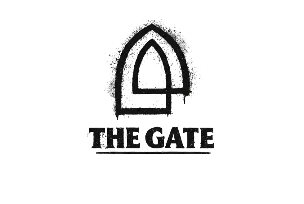 the gate1000px.png