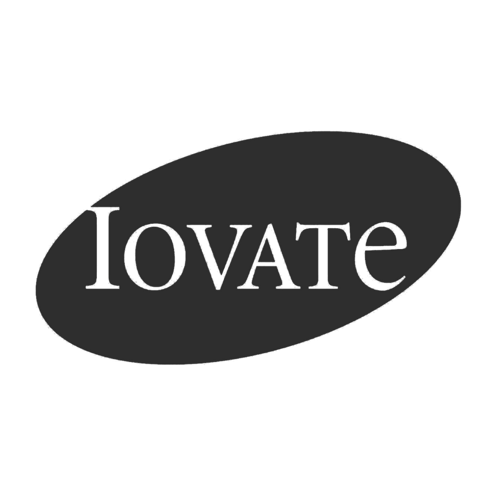 iovate-82-black-transparent-1000x1000.png