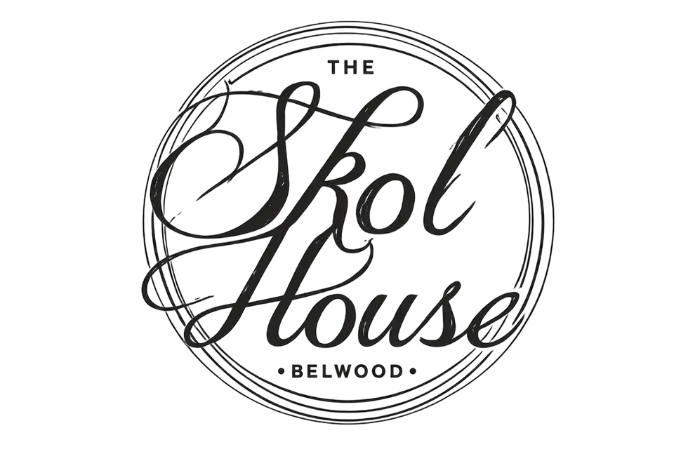 skol1000px.png