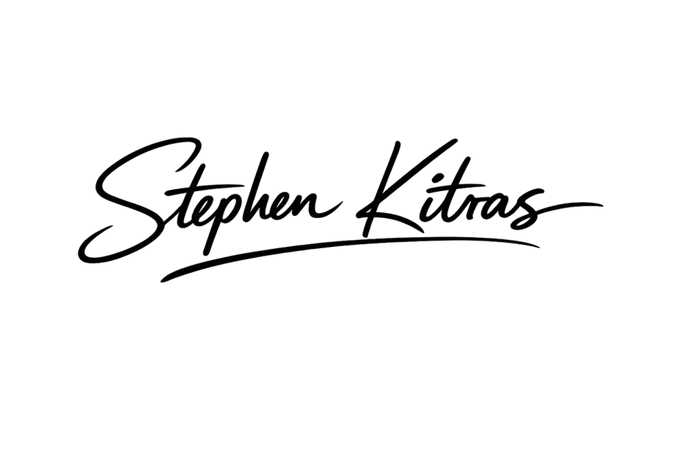 Kitras signsture.png