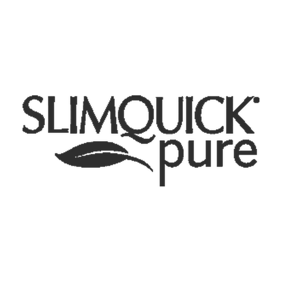 slimquick-pure-82-black-transparent-1000x1000.png