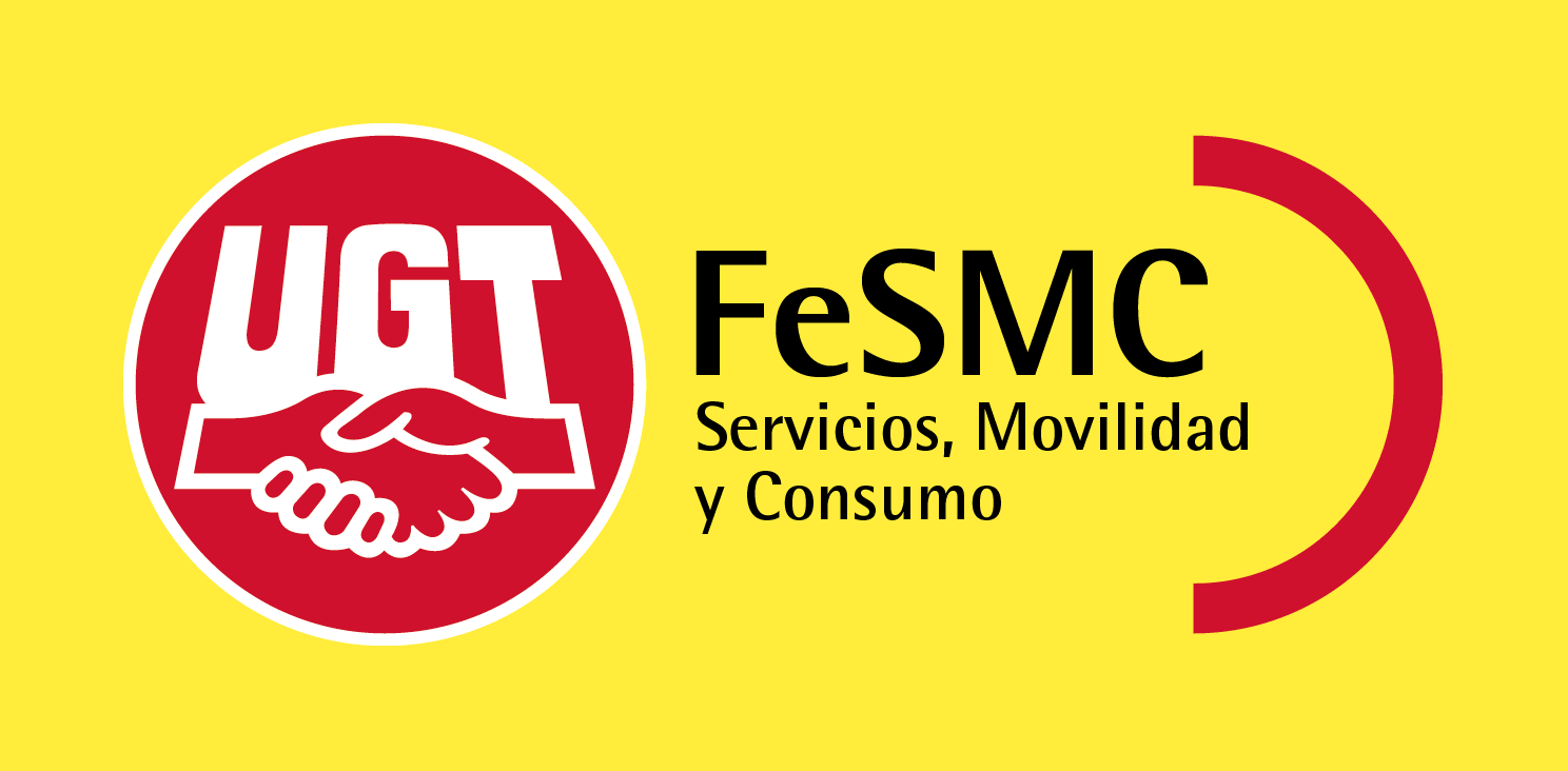 Sin título-1.gif