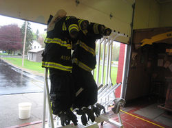 IMG_8324.JPG