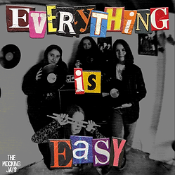 Screenshot 2021-09-07 at 01.45.25.png