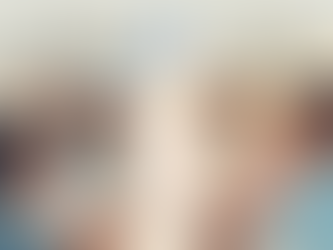 O que realmente faz um conteúdo gerar conexão nas redes sociais?