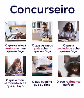 Captura de tela 2024-10-05 225713.png