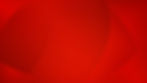 Background_7_11_33.jpg