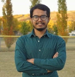 Abhijeet.jpeg