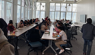 PDAC Networking Event April 2023.jpg