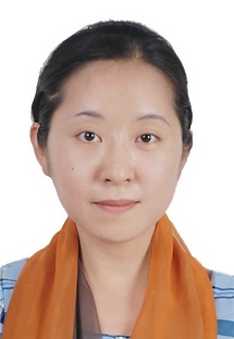 image (12).png