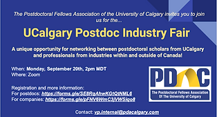 UCalgary Industry Fair Poster v3.png