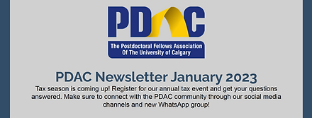 PDAC News Jan 2023.png