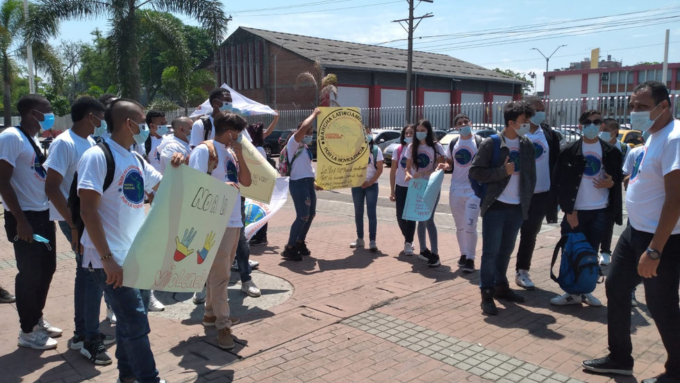 WhatsApp Image 2021-09-23 at 7.47.54 PM (2).jpeg