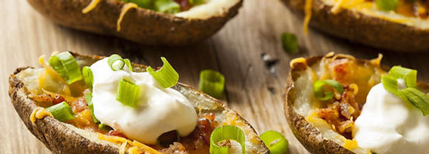 twice-baked-potatoes.jpeg