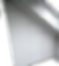 20231116_095806_edited_edited_edited.png
