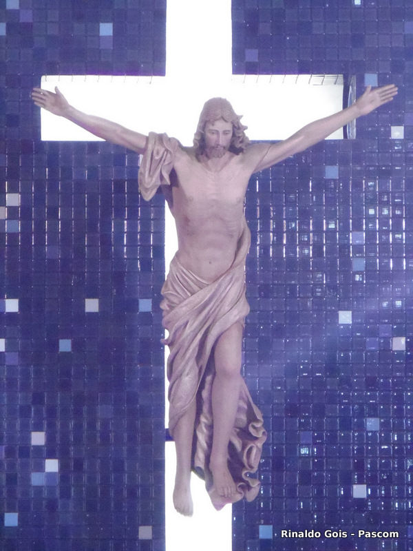 Missa de Finados