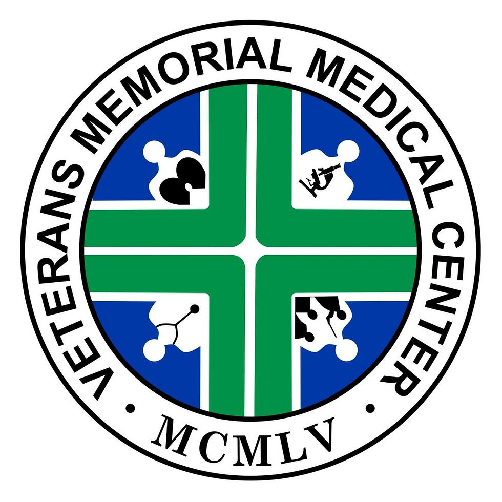 vmmc