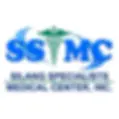 silang specialist