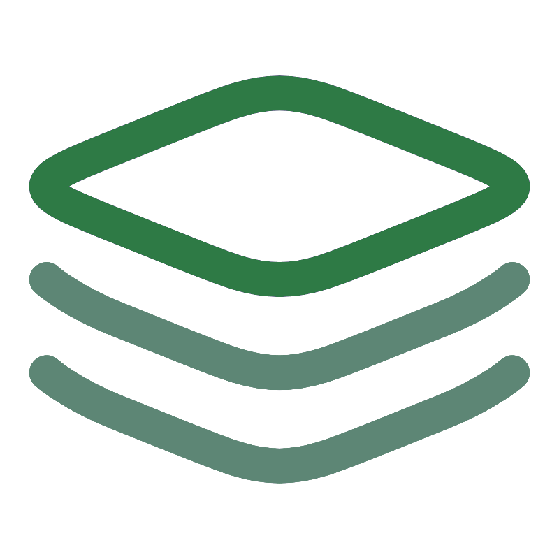 layers(1).png