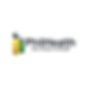 philhealth (1)