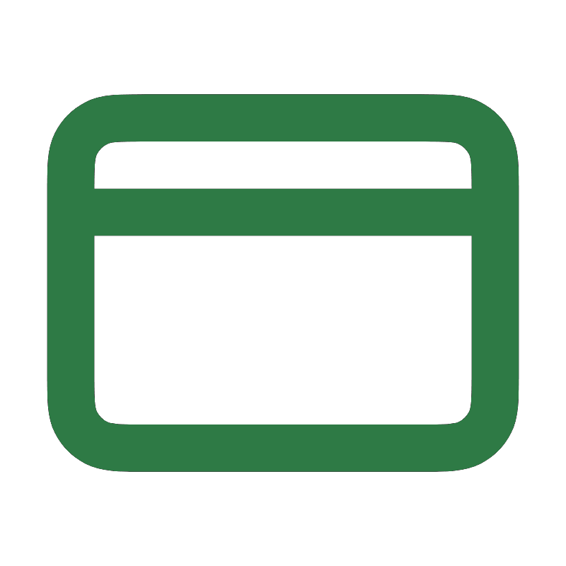 credit card(1).png