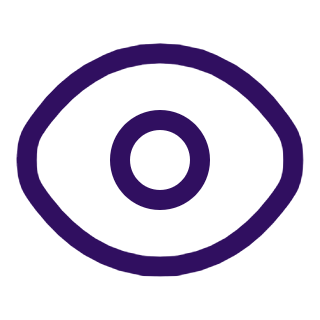 eye-svgrepo-com.png