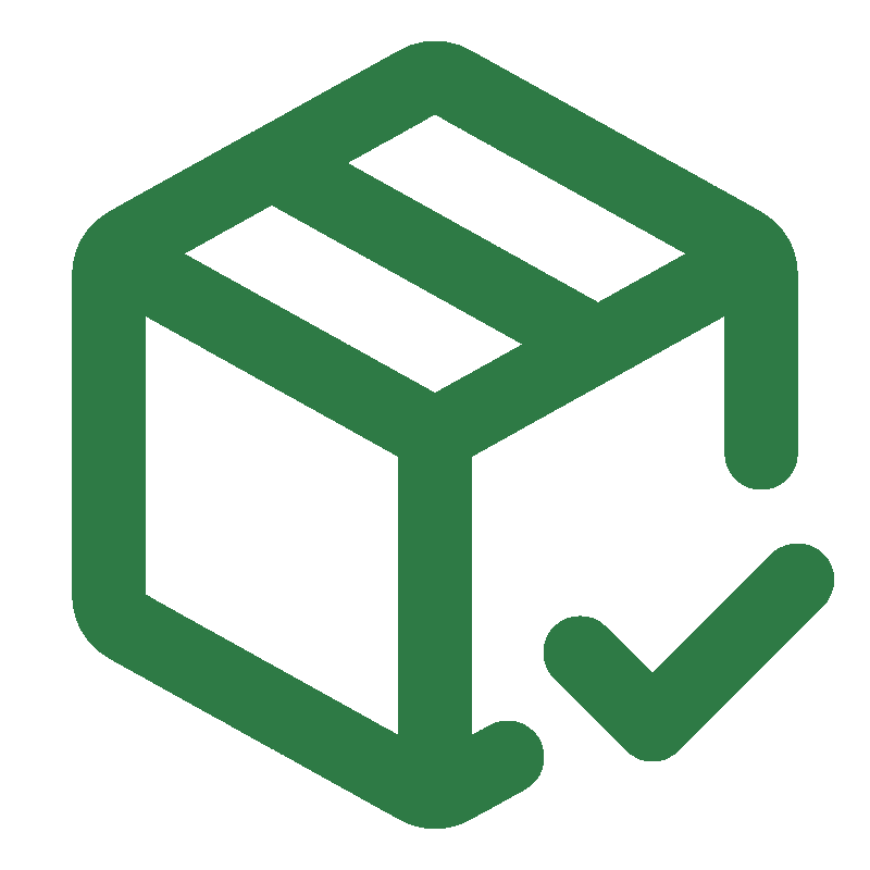 package check(1).png