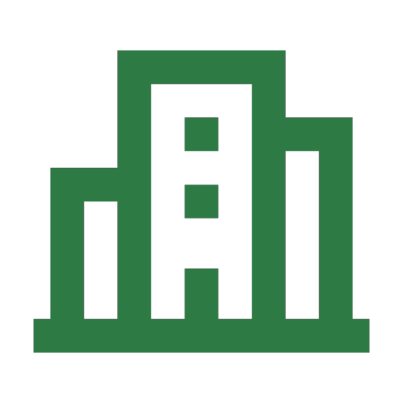 building(1).png
