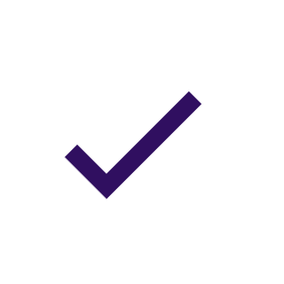 check-svgrepo-com.png