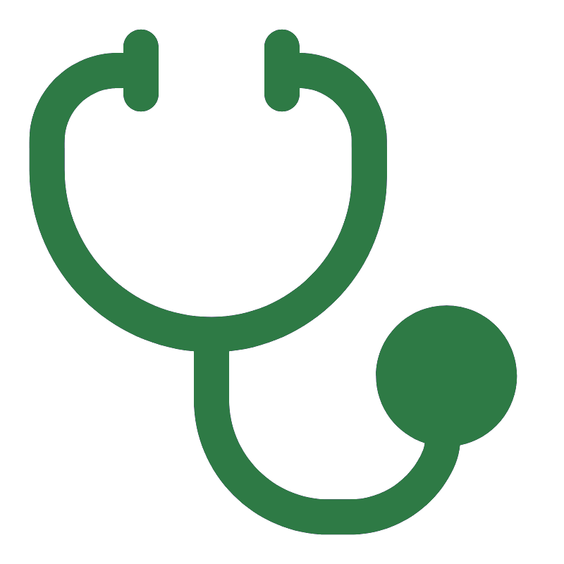steto(1).png
