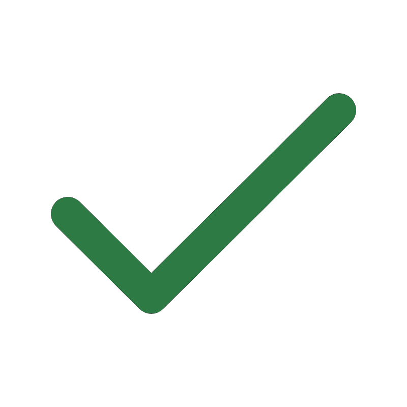 check(1).png