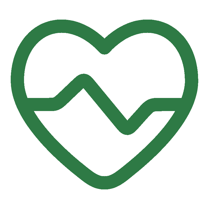 heartpulse(1).png