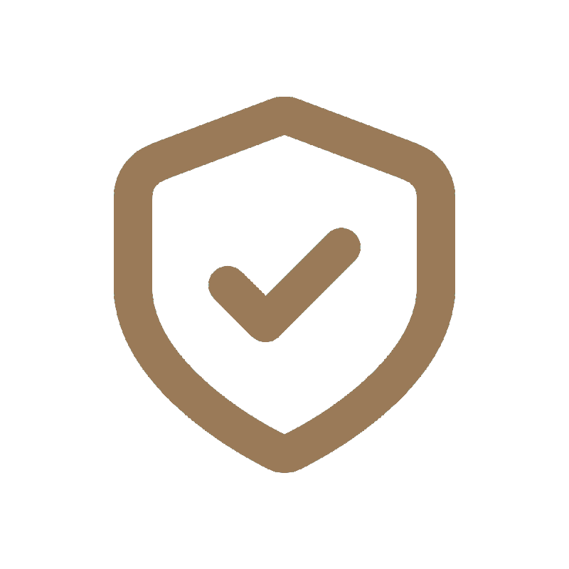 shield-check.png