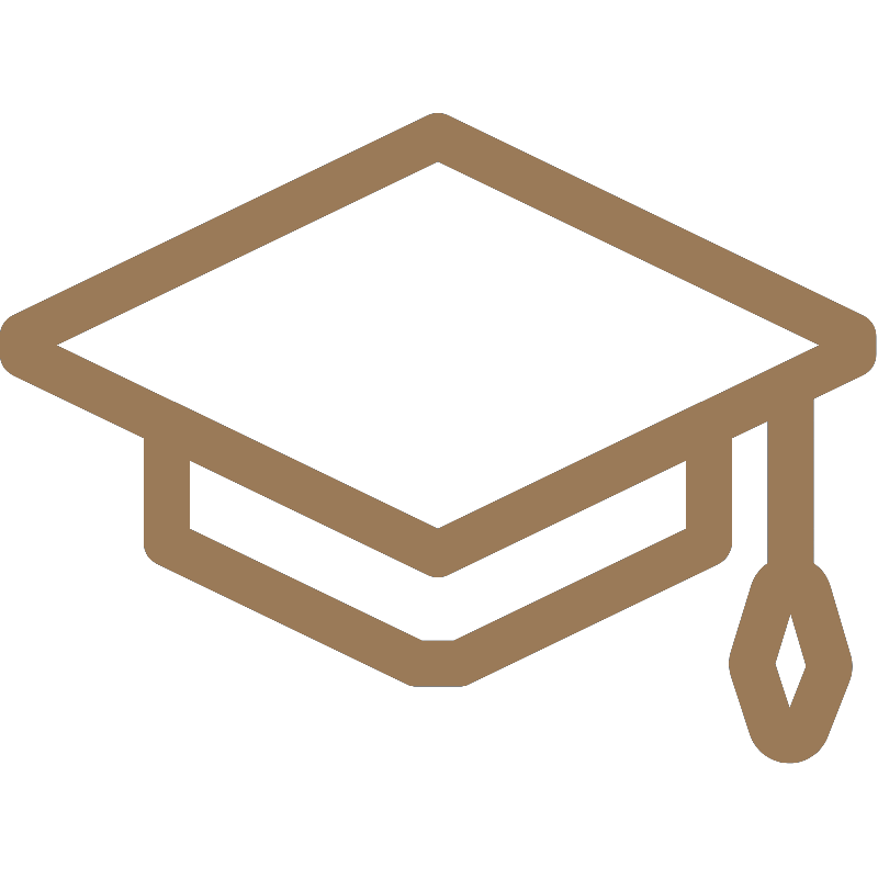 graduate cap.png