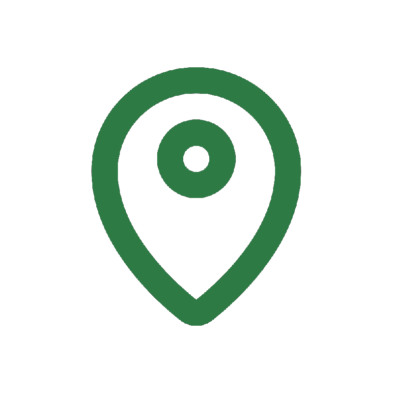 PIN(1).png