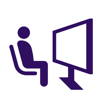 watch-tv-watch-screen-television-svgrepo-com.png