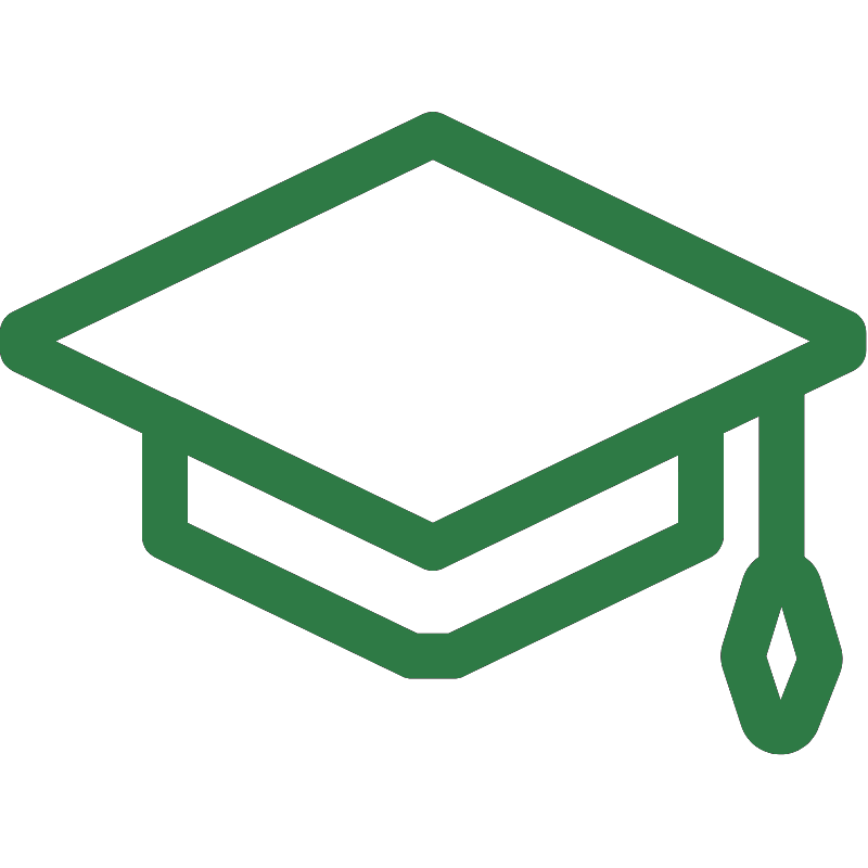graduate cap(1).png