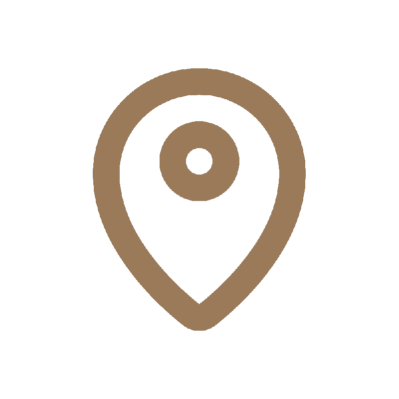 PIN.png
