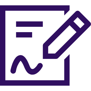 annotate-svgrepo-com.png