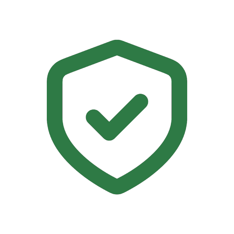 shield-check(1).png