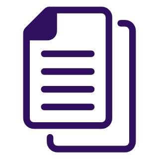 documents-svgrepo-com.png