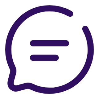chat-round-line-svgrepo-com.png