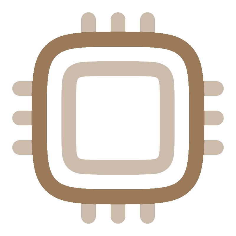 cpu-svgrepo-com.png